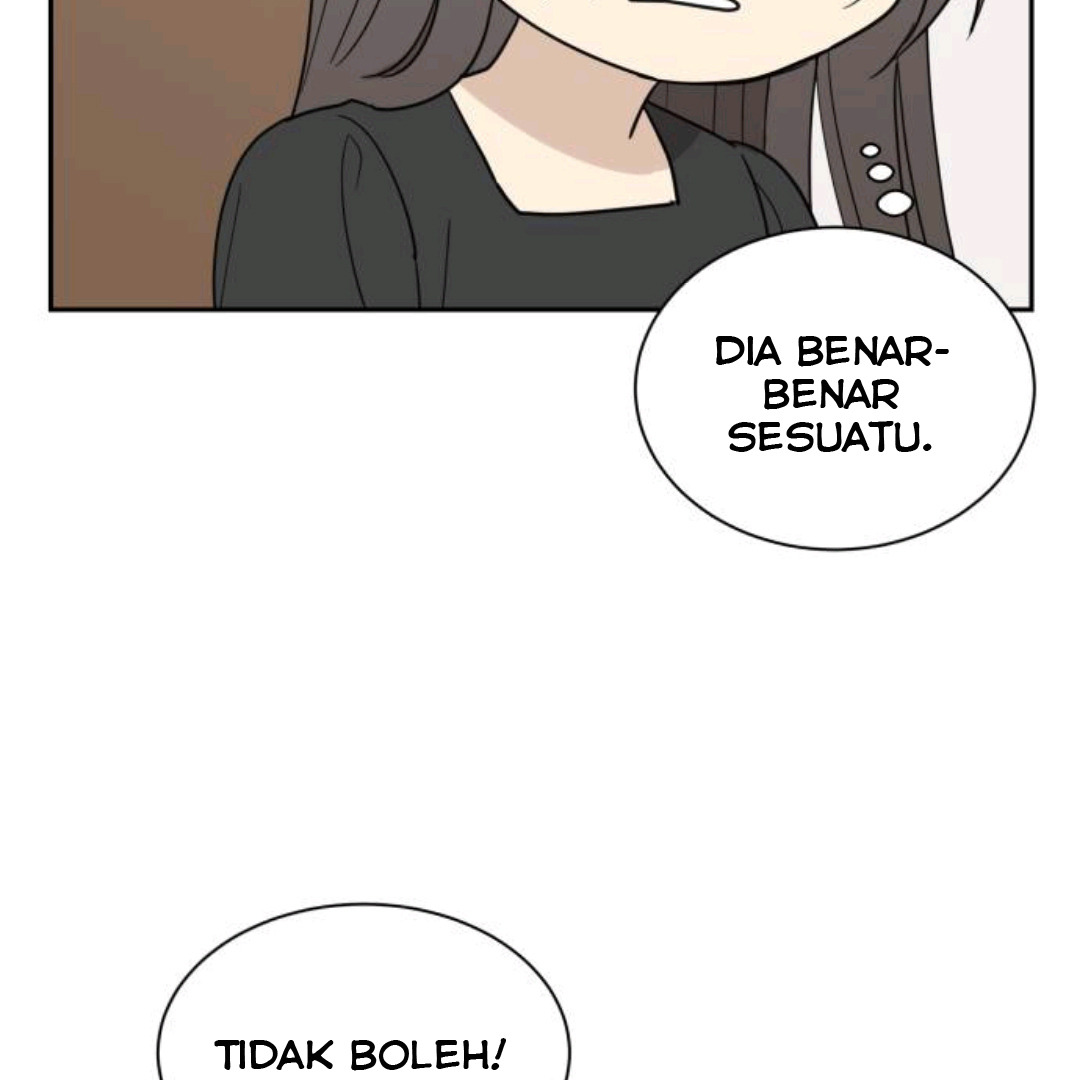 It Wasn't Love at First Sight Chapter 1 – halaman 149