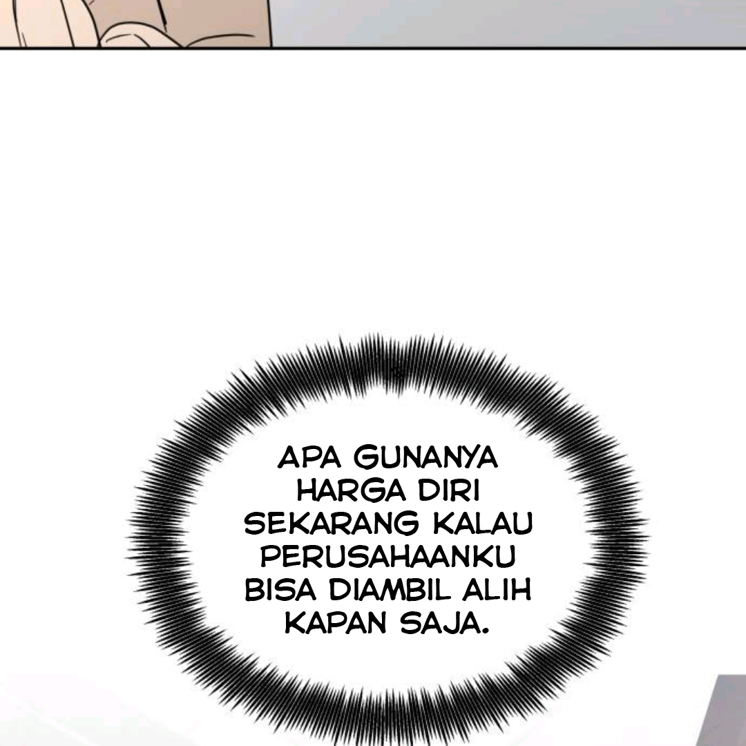 It Wasn't Love at First Sight Chapter 1 – halaman 15