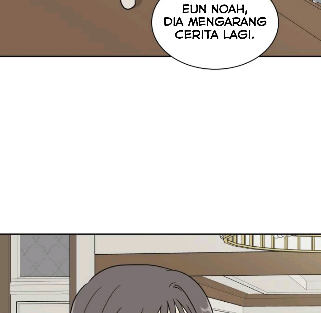 It Wasn't Love at First Sight Chapter 1 – halaman 160