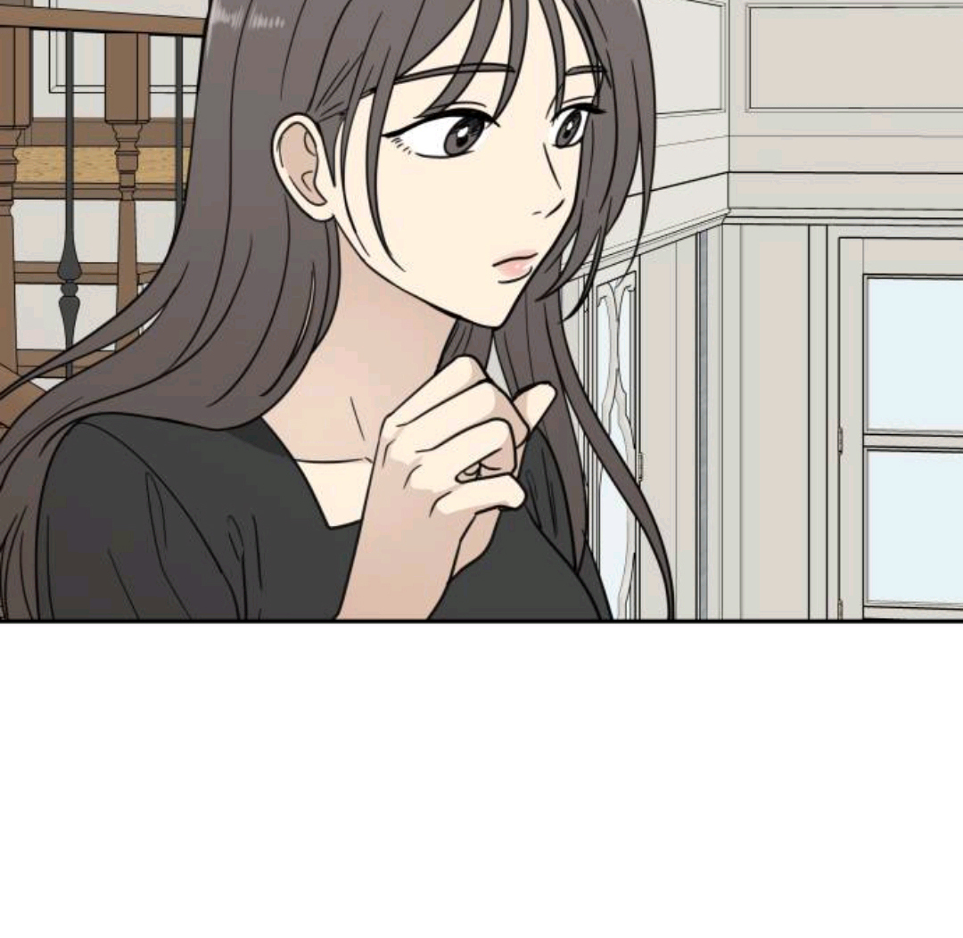 It Wasn't Love at First Sight Chapter 1 – halaman 161