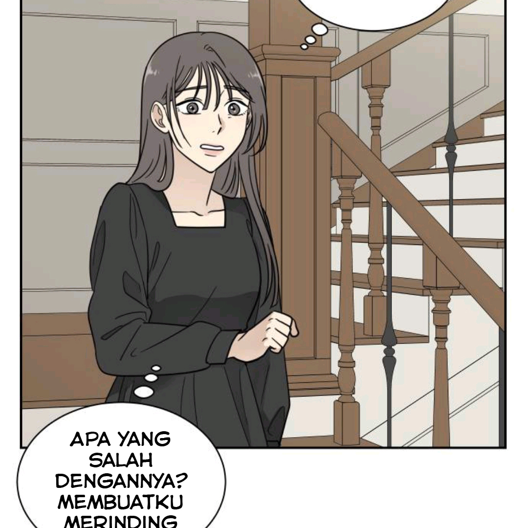 It Wasn't Love at First Sight Chapter 1 – halaman 166