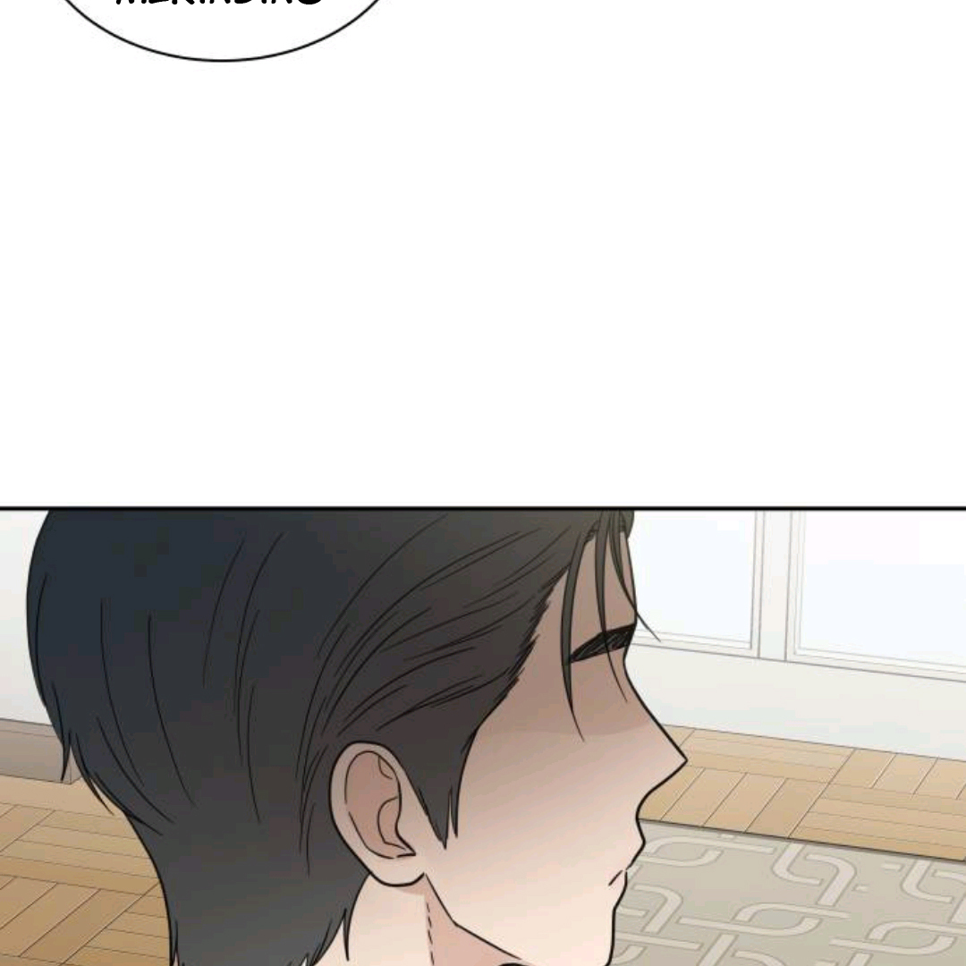 It Wasn't Love at First Sight Chapter 1 – halaman 167