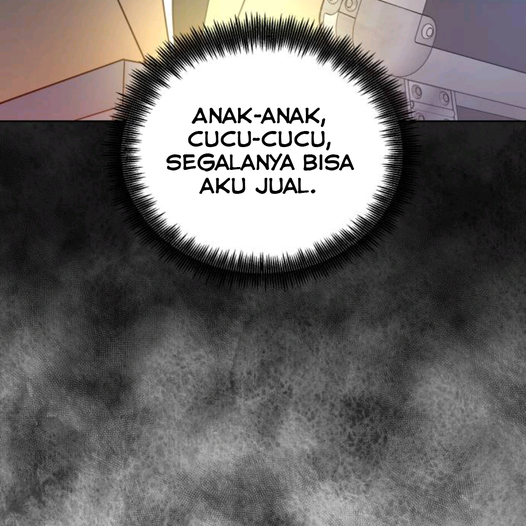 It Wasn't Love at First Sight Chapter 1 – halaman 17