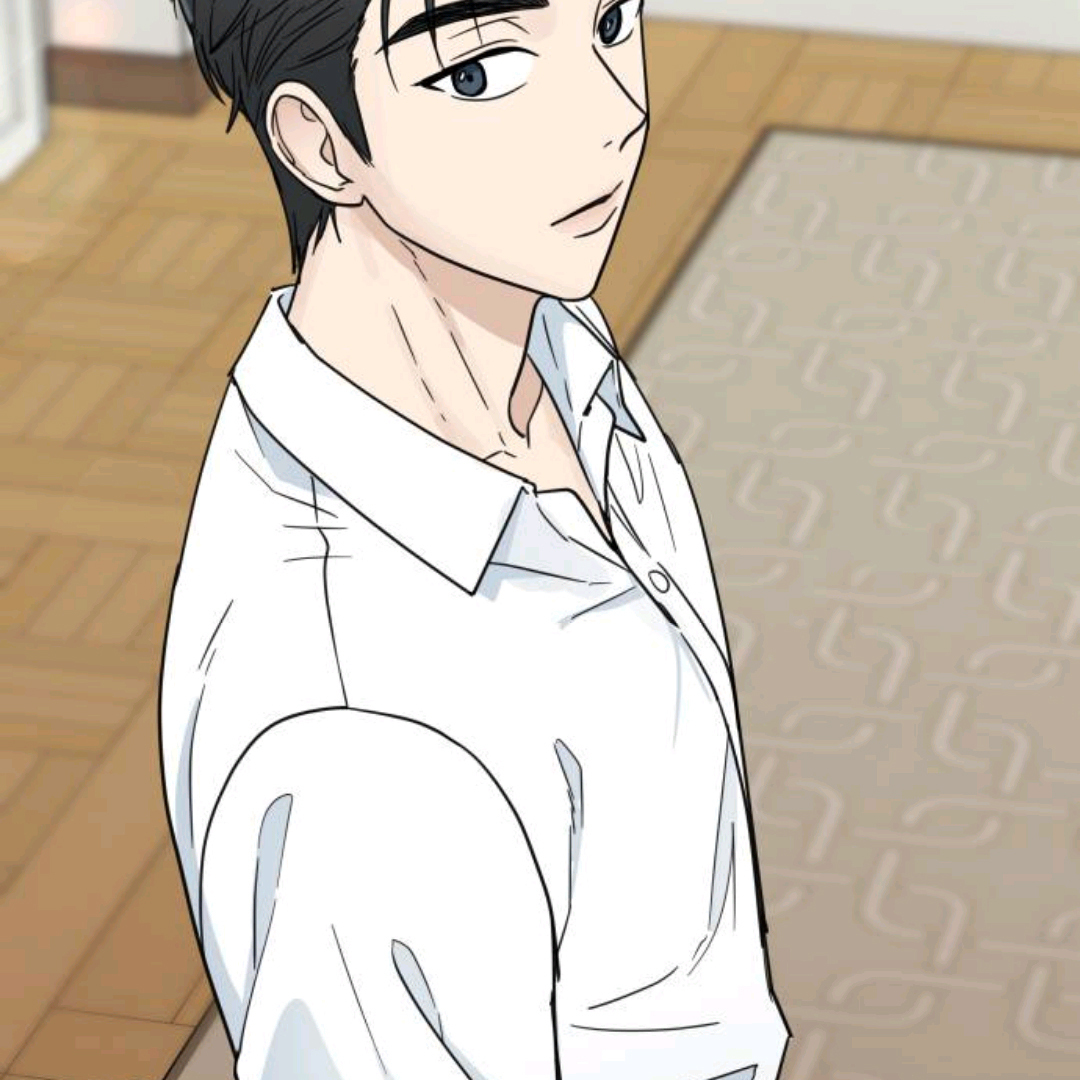 It Wasn't Love at First Sight Chapter 1 – halaman 170
