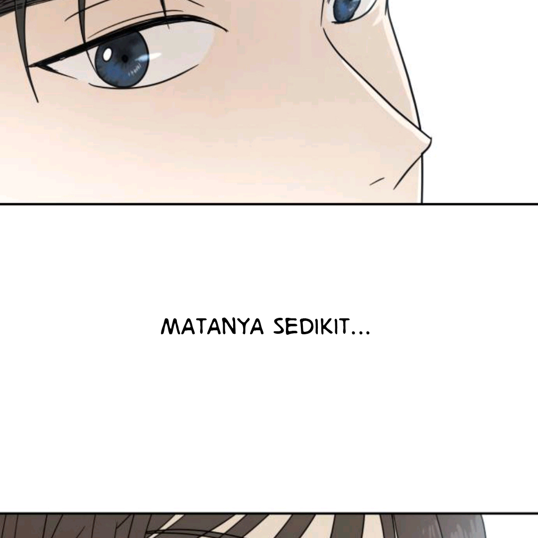 It Wasn't Love at First Sight Chapter 1 – halaman 172