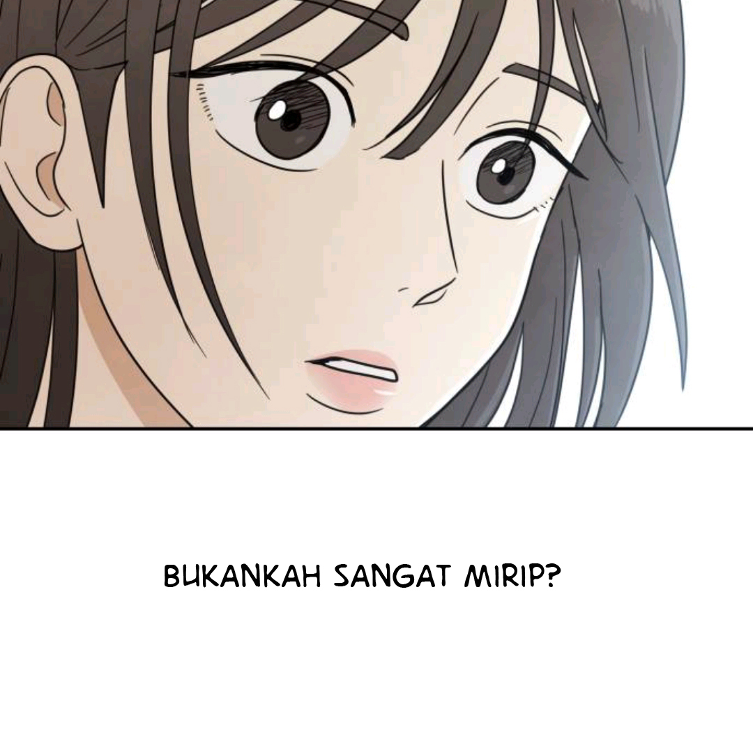 It Wasn't Love at First Sight Chapter 1 – halaman 173