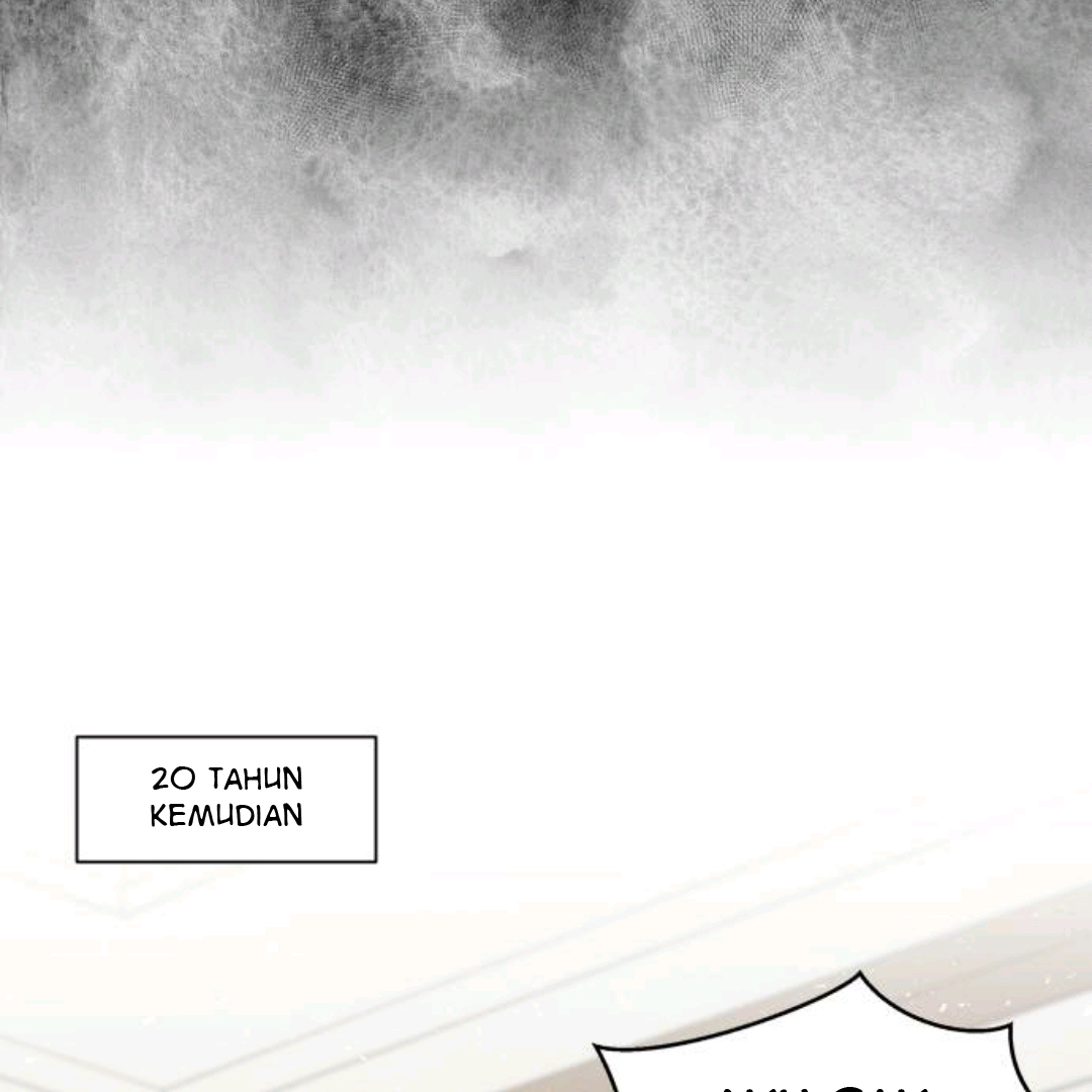 It Wasn't Love at First Sight Chapter 1 – halaman 18