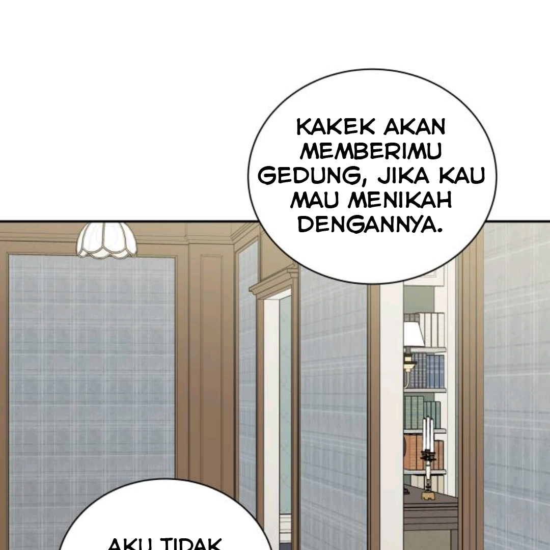 It Wasn't Love at First Sight Chapter 1 – halaman 26
