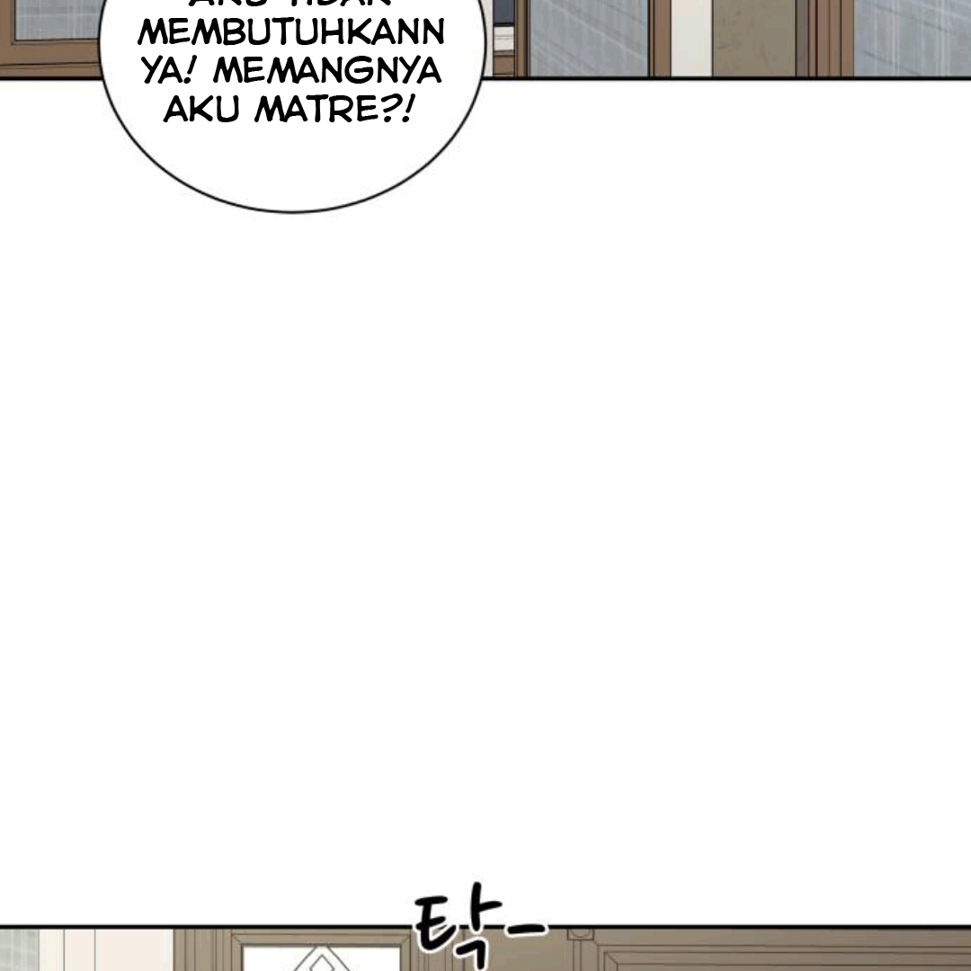 It Wasn't Love at First Sight Chapter 1 – halaman 27