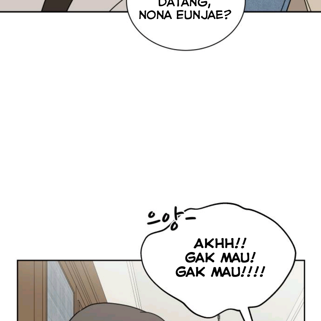 It Wasn't Love at First Sight Chapter 1 – halaman 29