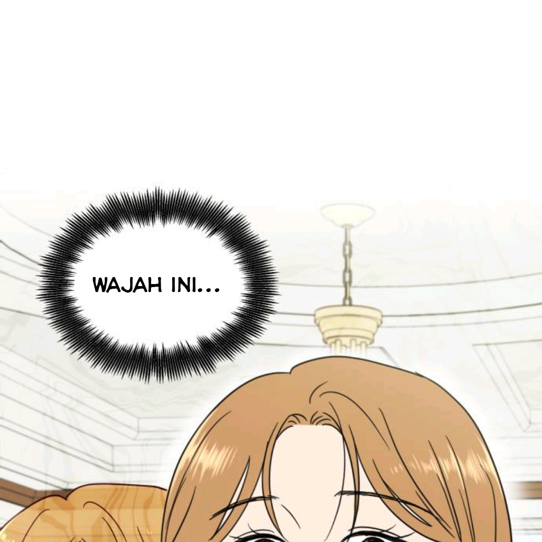It Wasn't Love at First Sight Chapter 1 – halaman 39