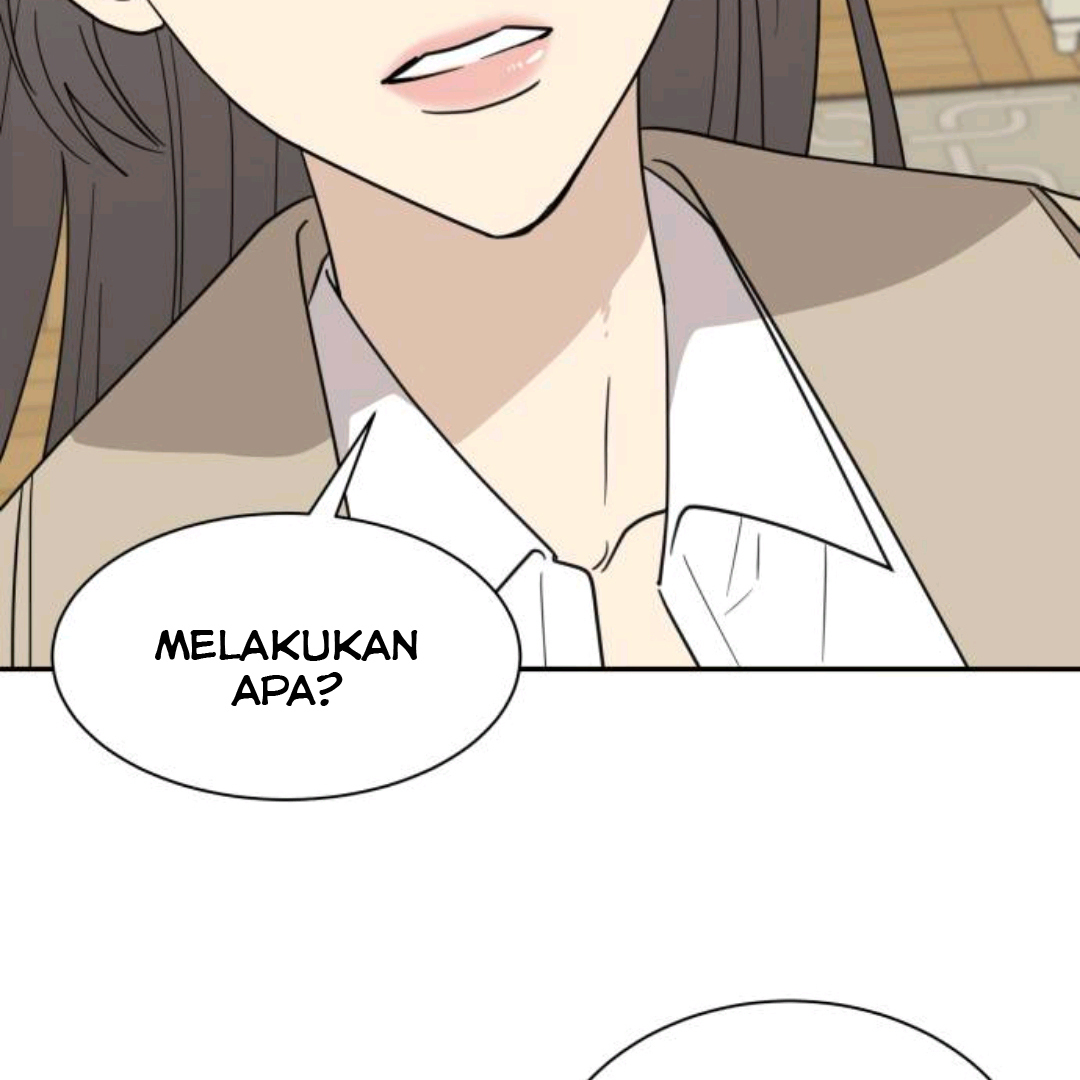 It Wasn't Love at First Sight Chapter 1 – halaman 42