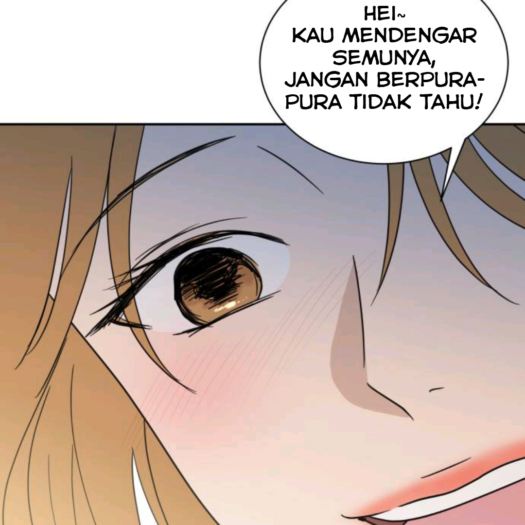 It Wasn't Love at First Sight Chapter 1 – halaman 43