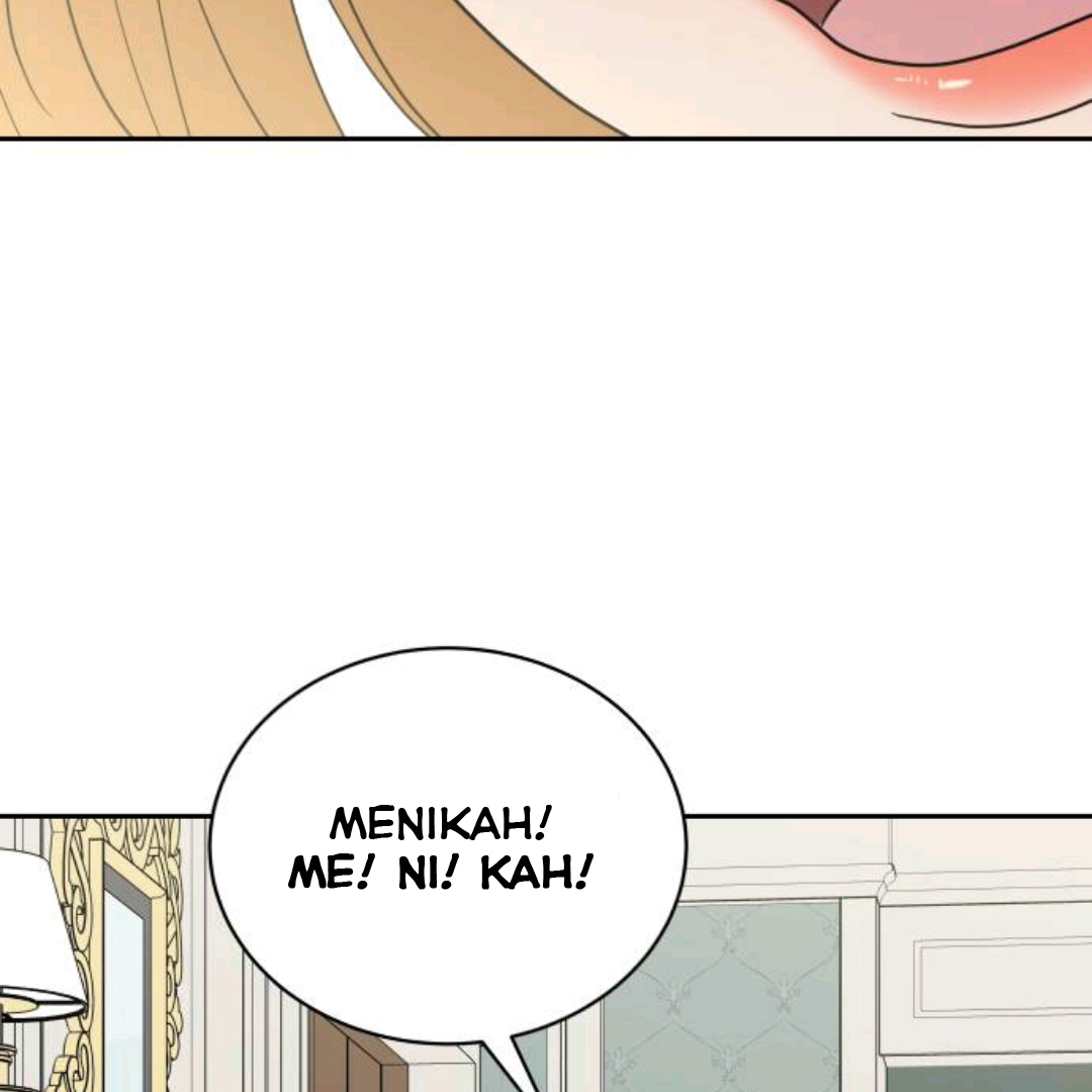 It Wasn't Love at First Sight Chapter 1 – halaman 44
