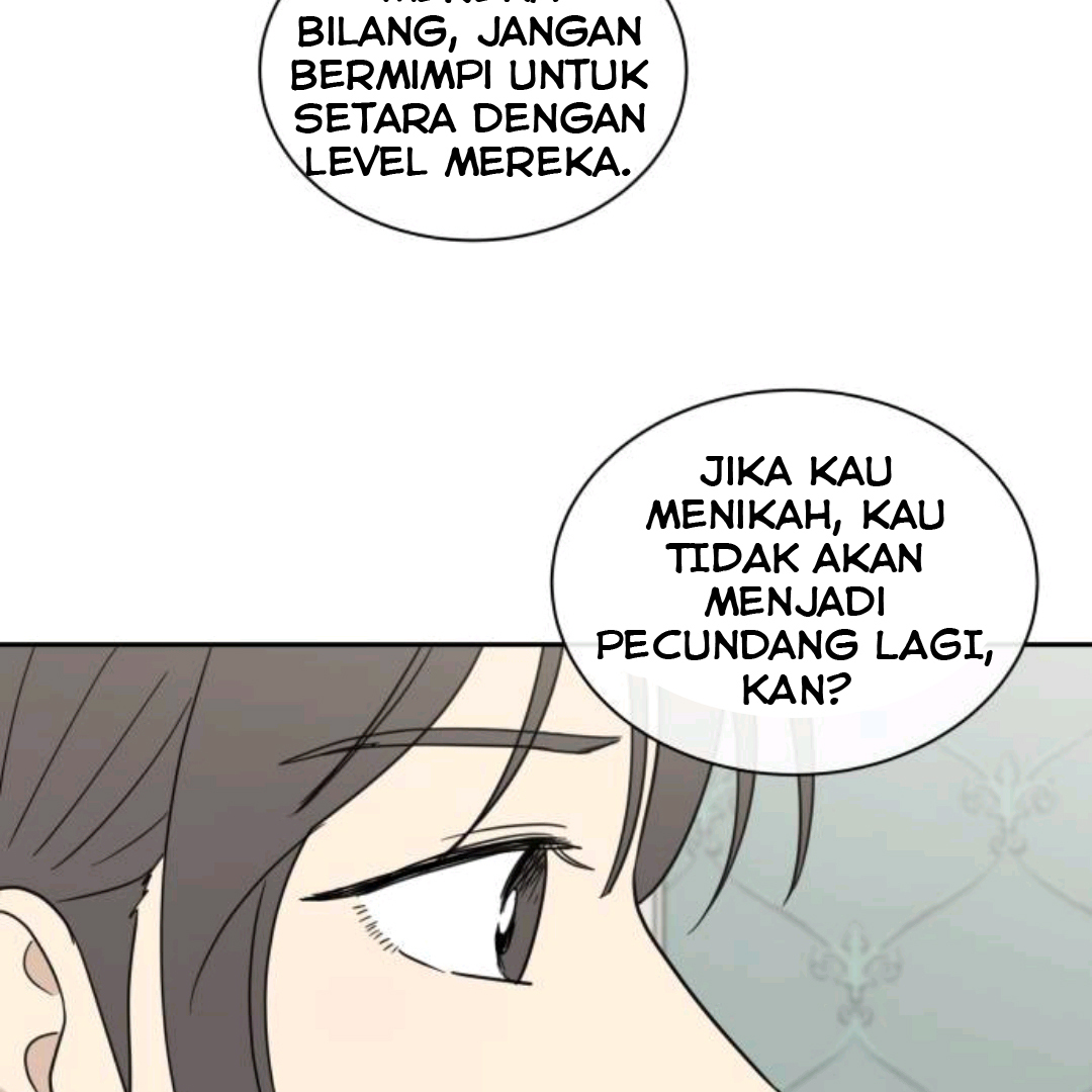 It Wasn't Love at First Sight Chapter 1 – halaman 46
