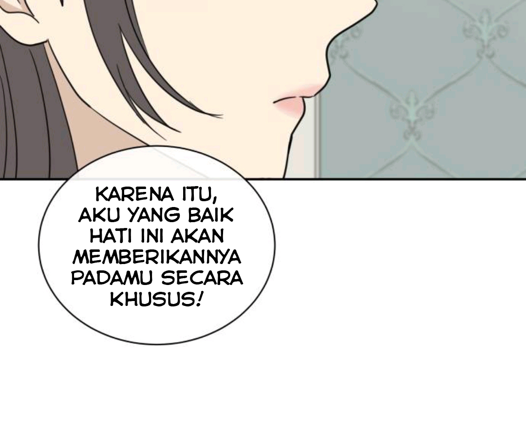 It Wasn't Love at First Sight Chapter 1 – halaman 47