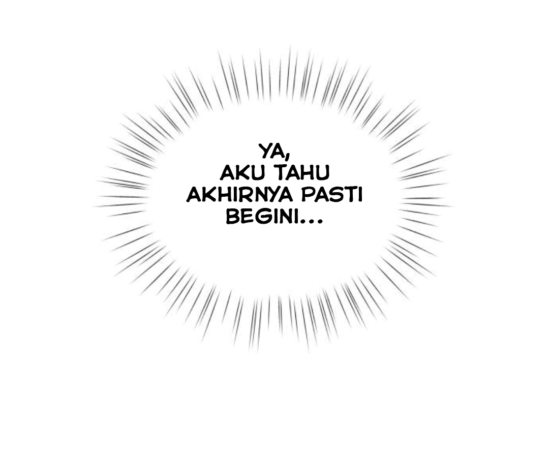 It Wasn't Love at First Sight Chapter 1 – halaman 48