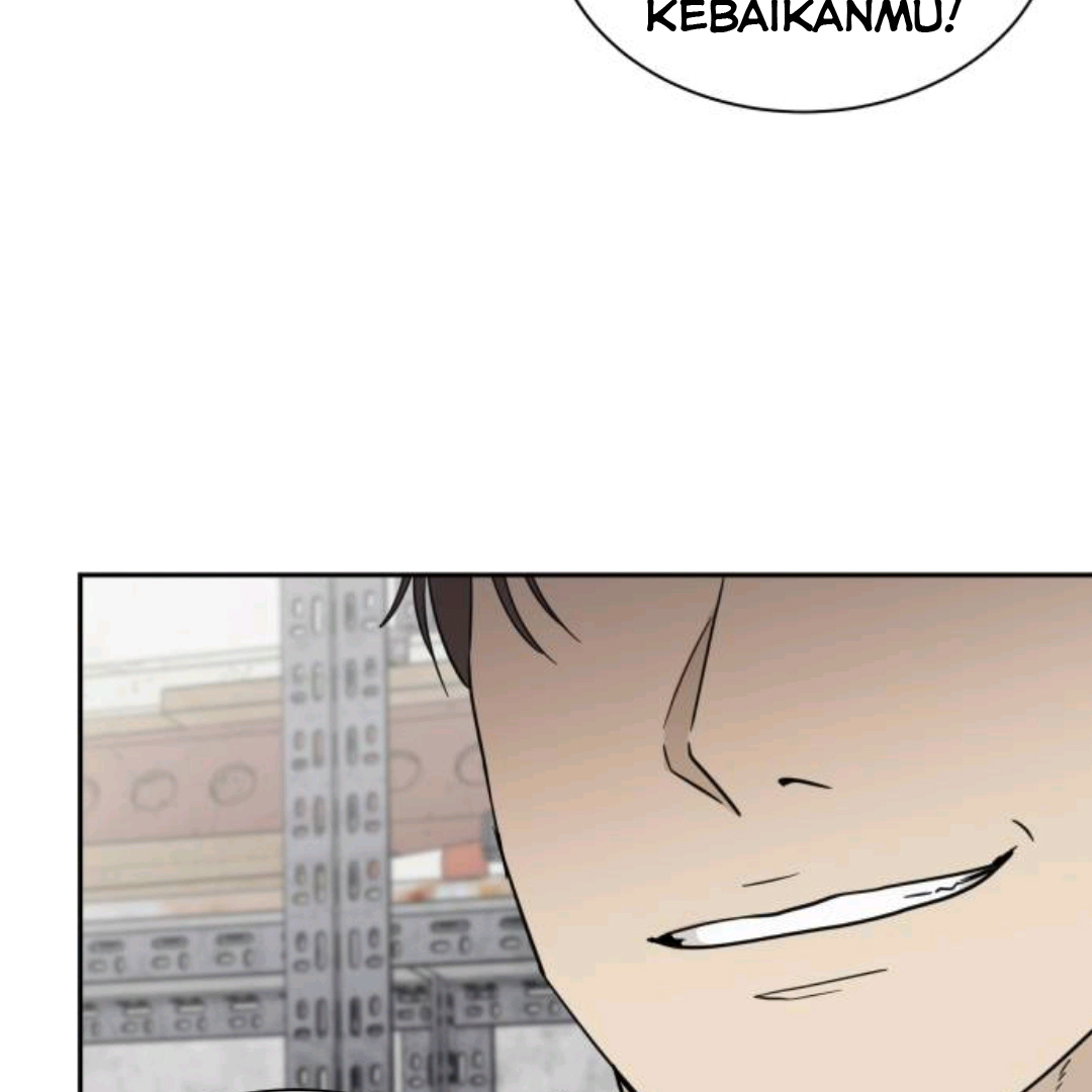 It Wasn't Love at First Sight Chapter 1 – halaman 5