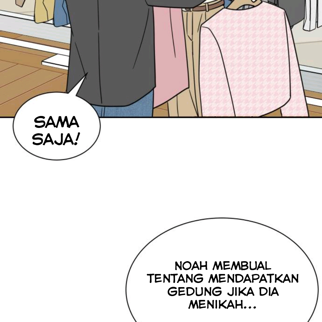 It Wasn't Love at First Sight Chapter 1 – halaman 53