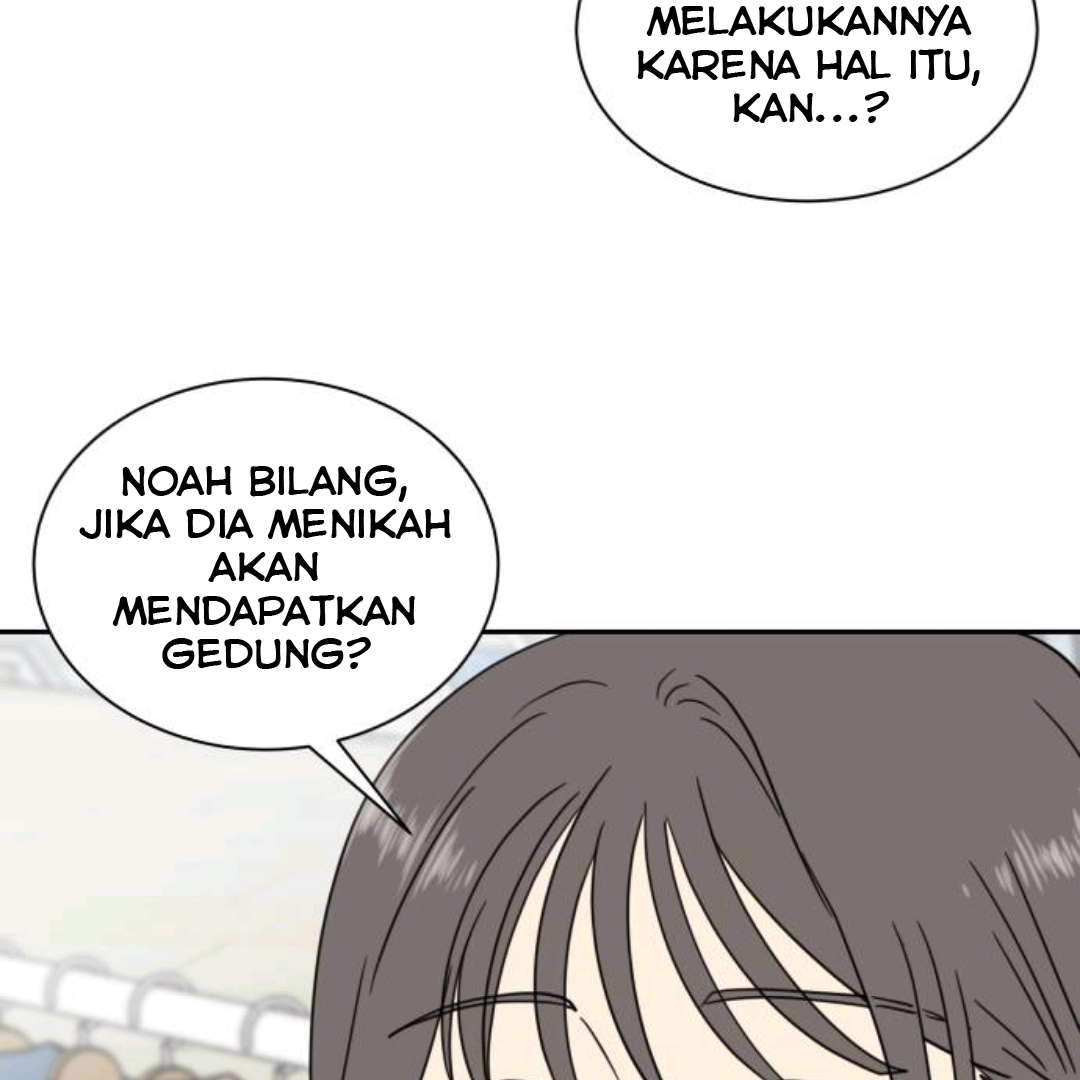 It Wasn't Love at First Sight Chapter 1 – halaman 55