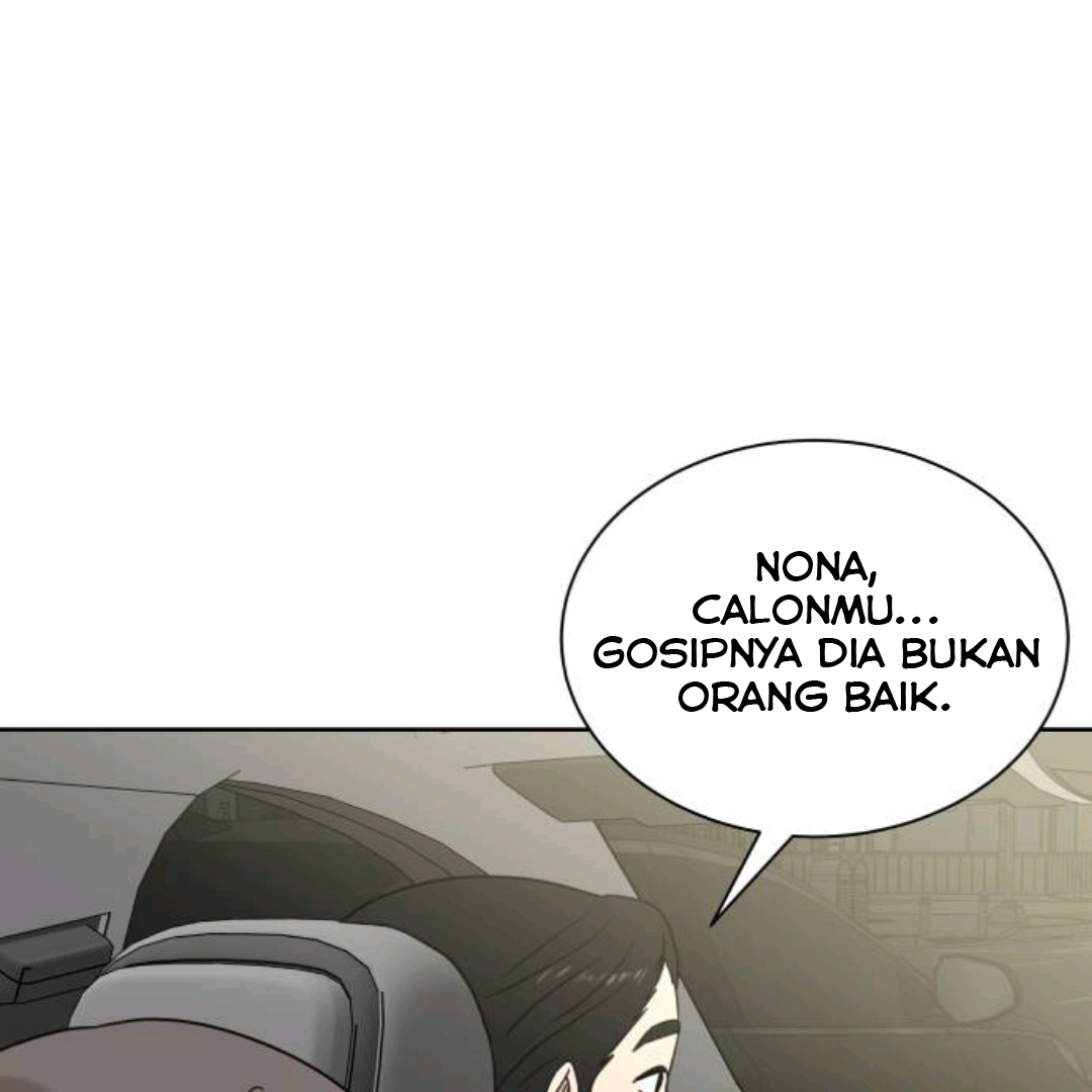 It Wasn't Love at First Sight Chapter 1 – halaman 79