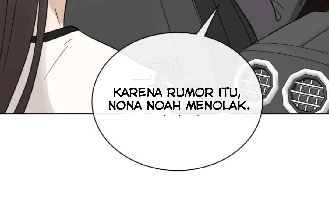 It Wasn't Love at First Sight Chapter 1 – halaman 81