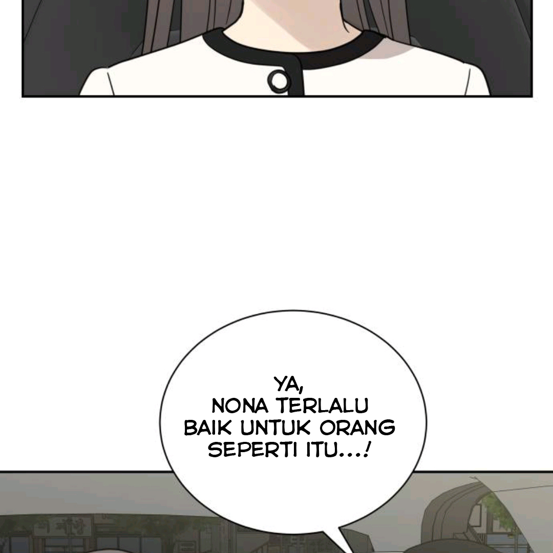 It Wasn't Love at First Sight Chapter 1 – halaman 83