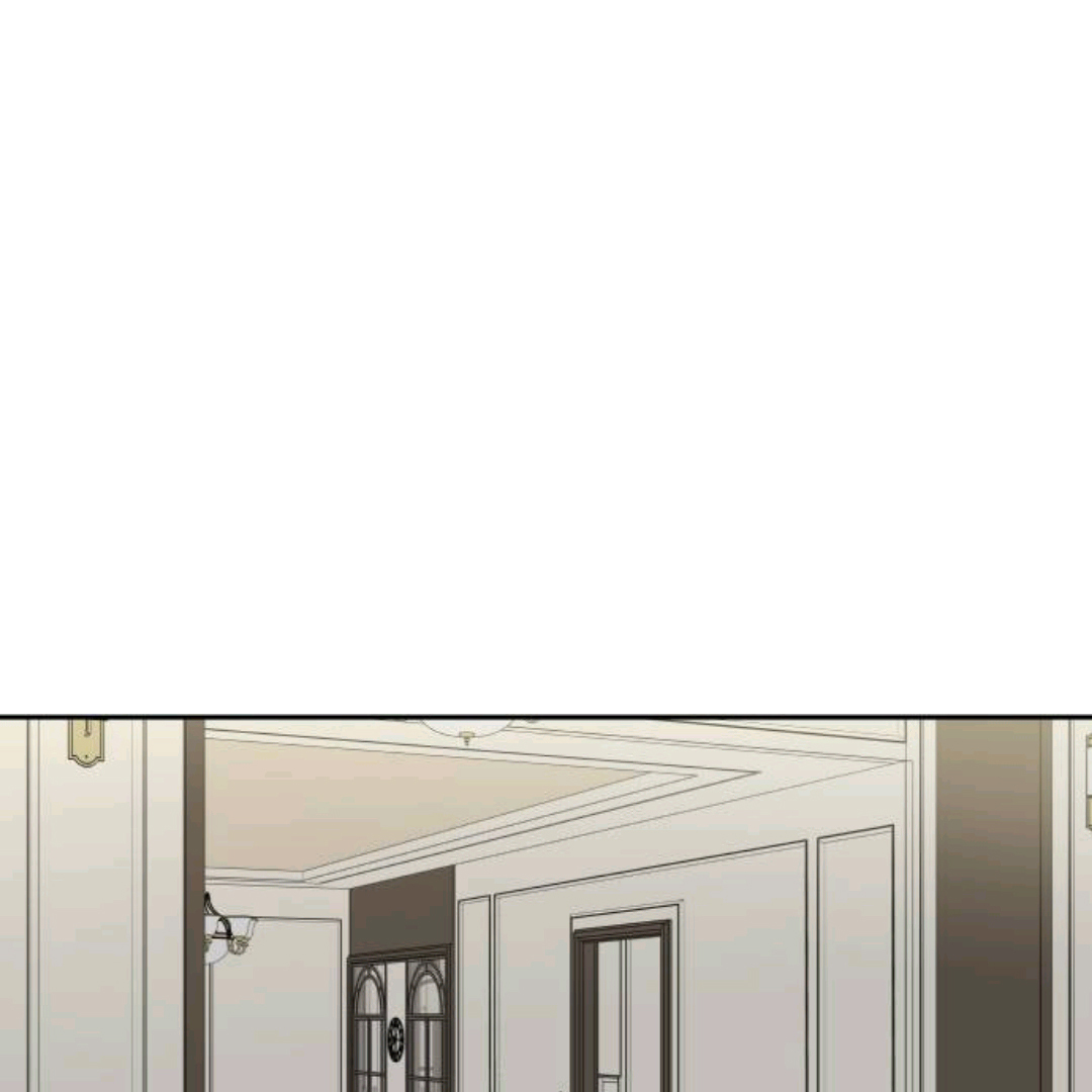 It Wasn't Love at First Sight Chapter 1 – halaman 90