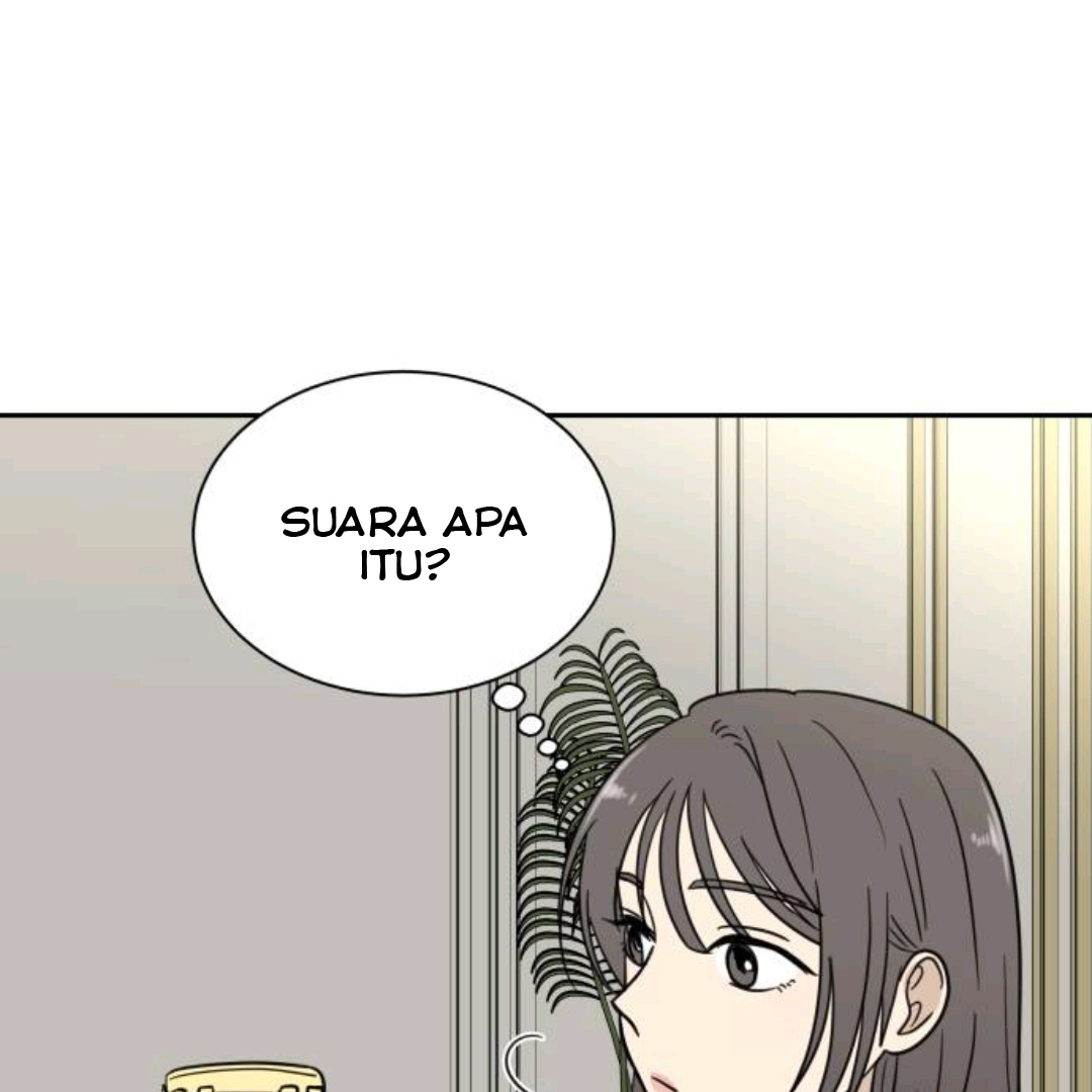 It Wasn't Love at First Sight Chapter 1 – halaman 94