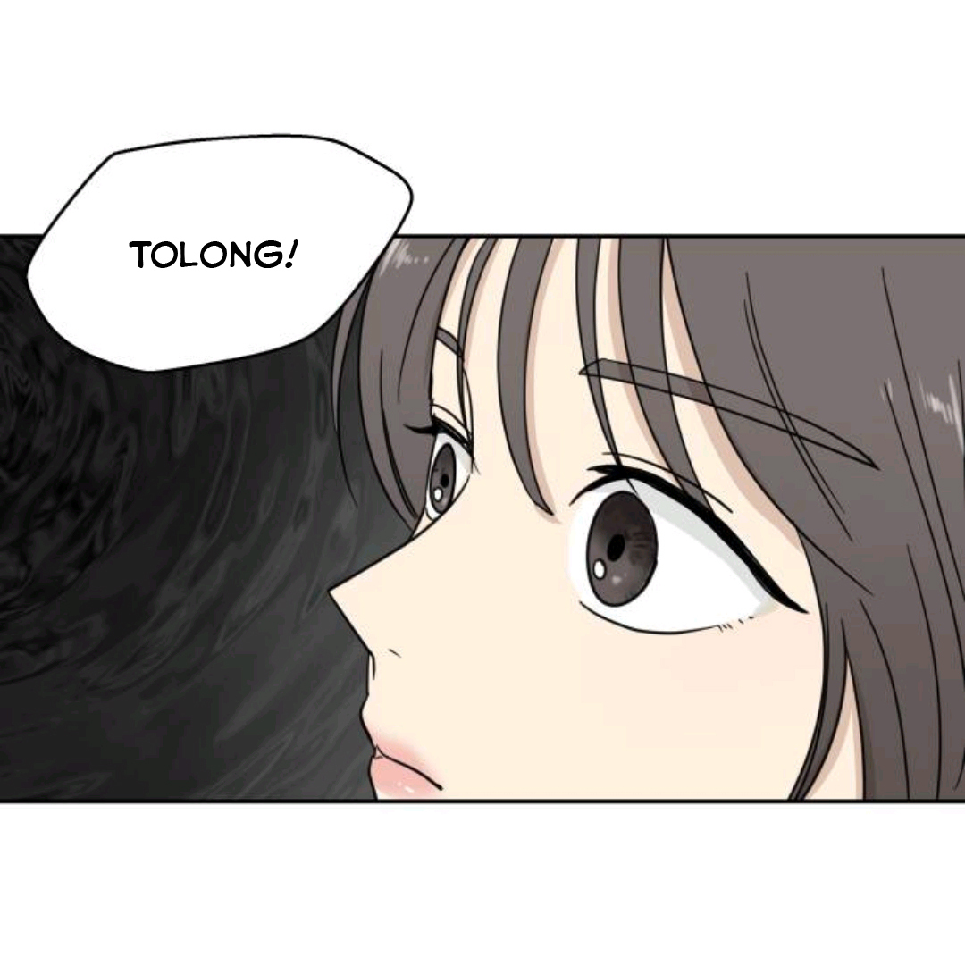 It Wasn't Love at First Sight Chapter 1 – halaman 96