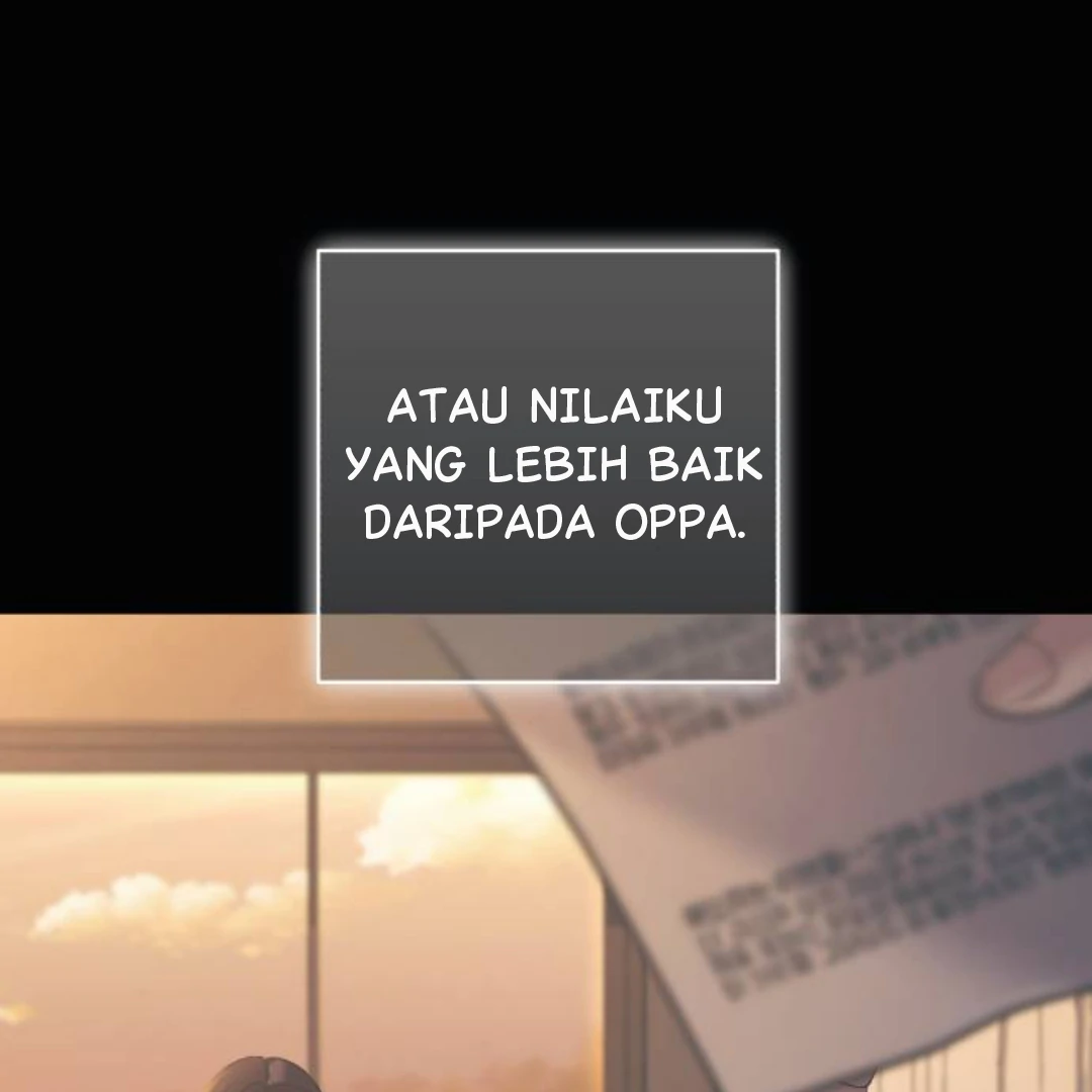 It's Not the First Time Chapter 1 – halaman 10