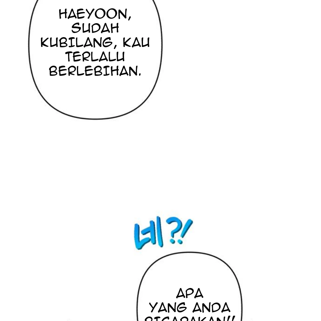It's Not the First Time Chapter 1 – halaman 101
