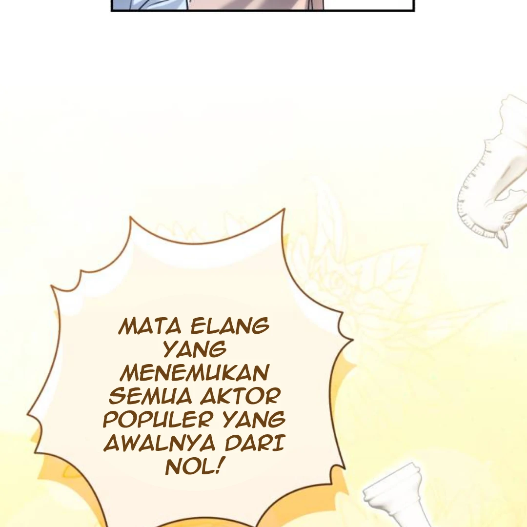 It's Not the First Time Chapter 1 – halaman 103