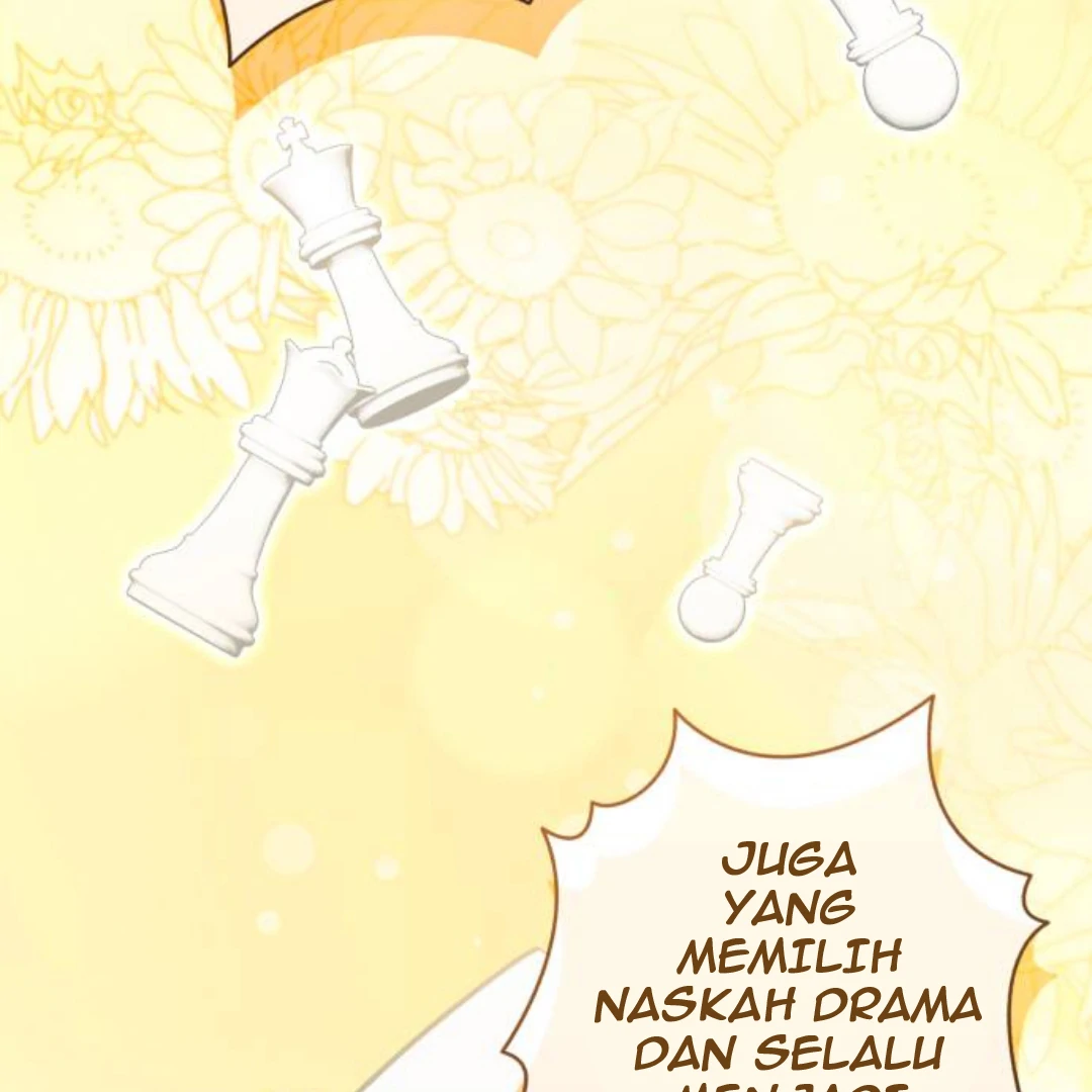 It's Not the First Time Chapter 1 – halaman 104
