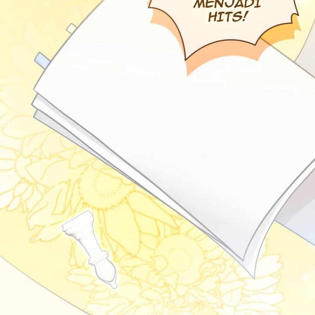 It's Not the First Time Chapter 1 – halaman 105