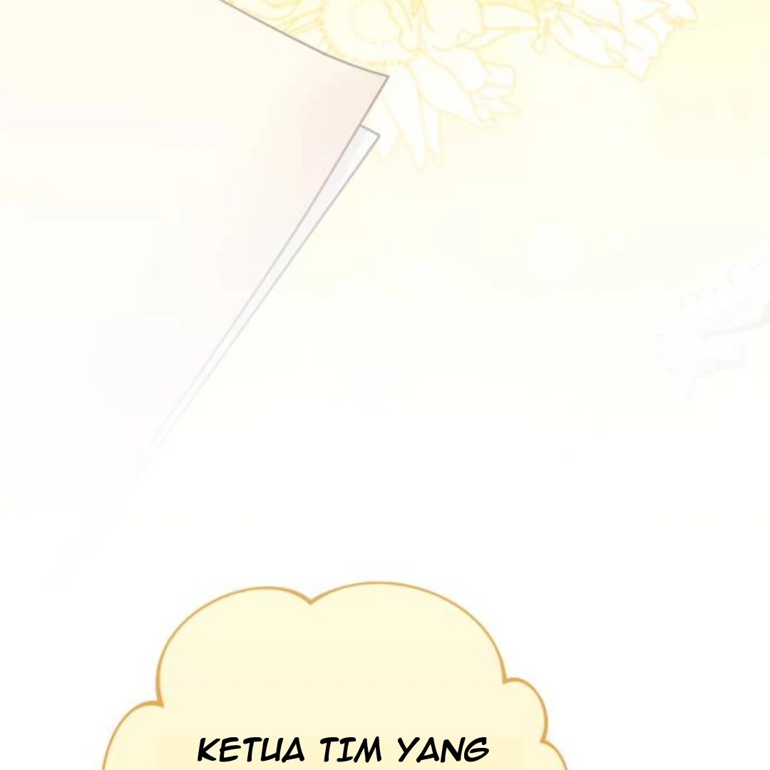 It's Not the First Time Chapter 1 – halaman 106