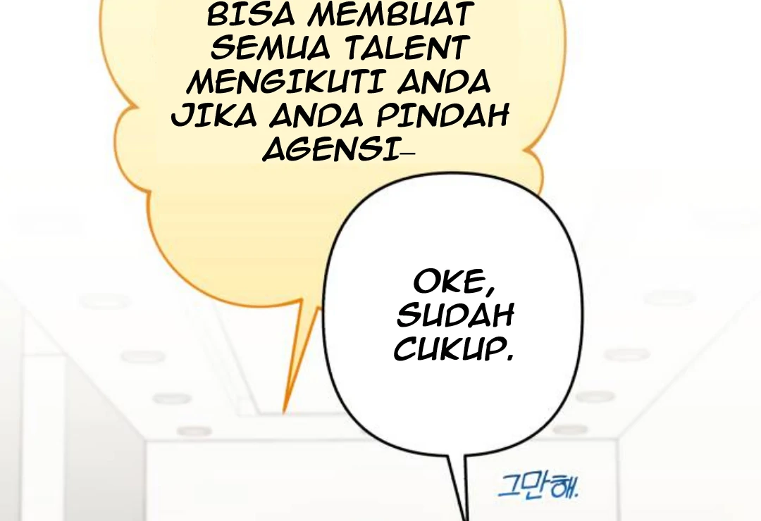 It's Not the First Time Chapter 1 – halaman 107
