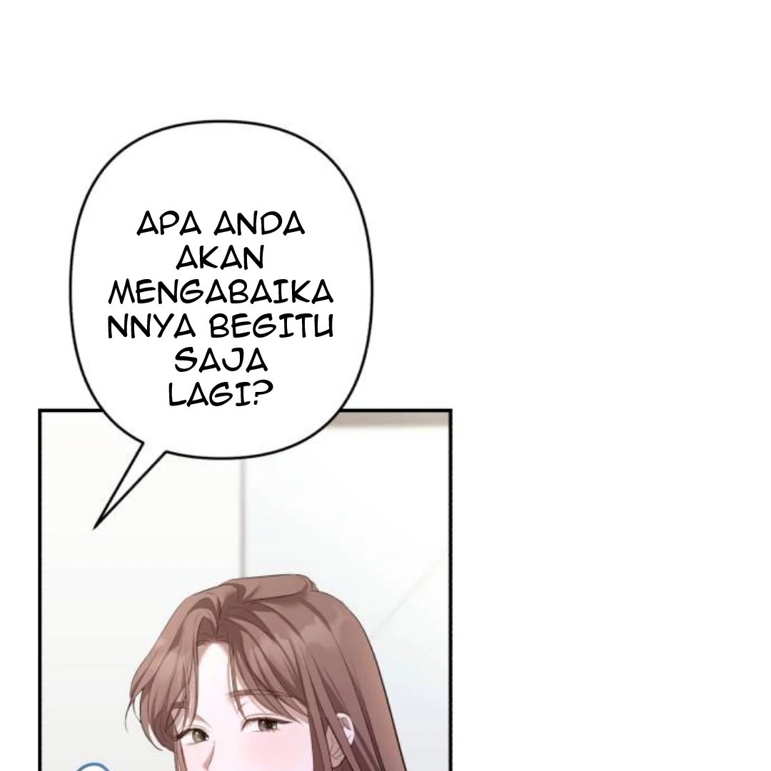 It's Not the First Time Chapter 1 – halaman 109