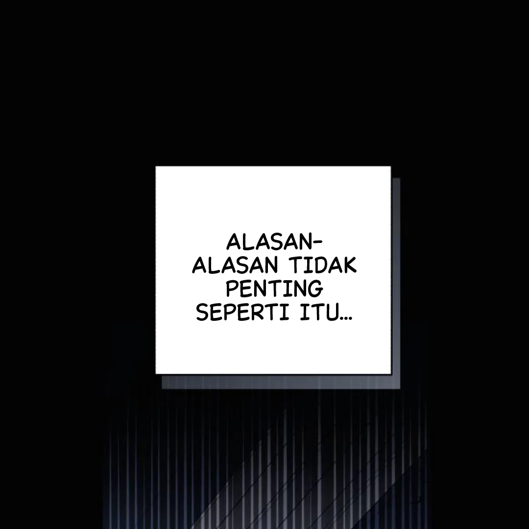 It's Not the First Time Chapter 1 – halaman 12
