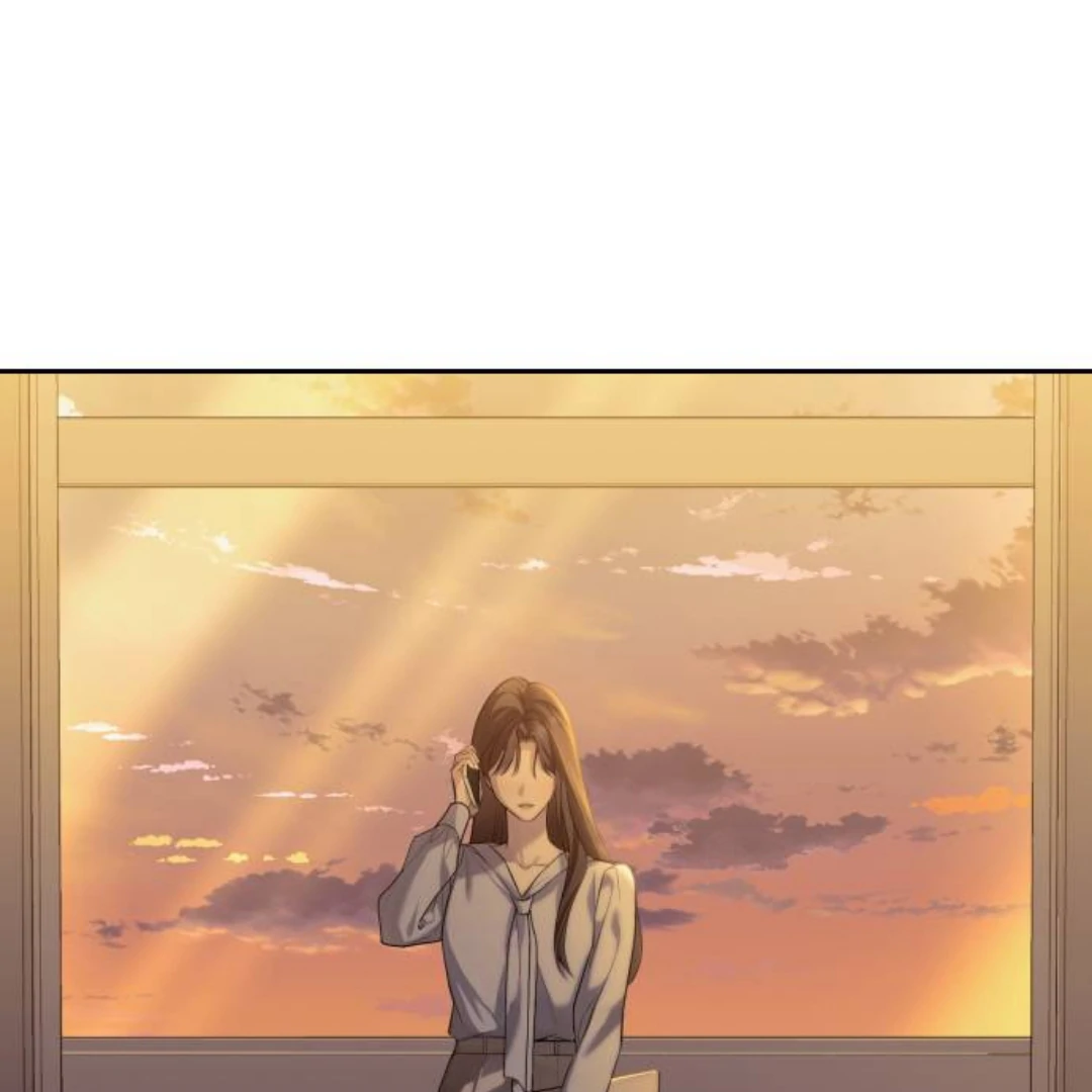It's Not the First Time Chapter 1 – halaman 122