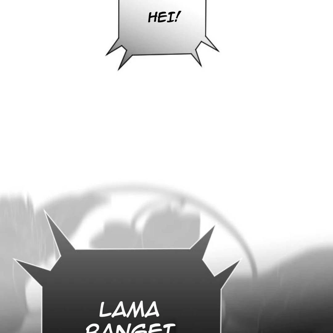 It's Not the First Time Chapter 1 – halaman 124