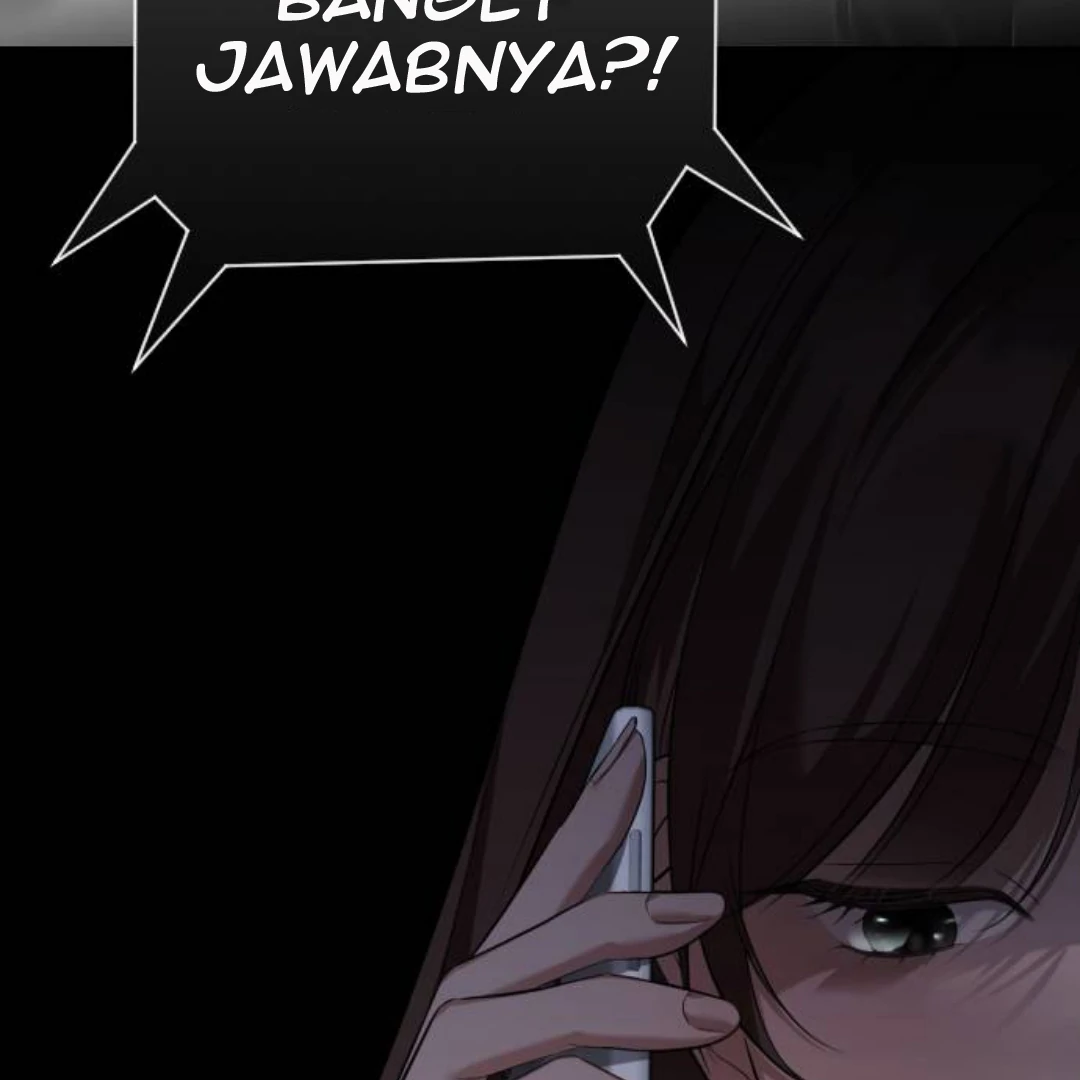 It's Not the First Time Chapter 1 – halaman 125
