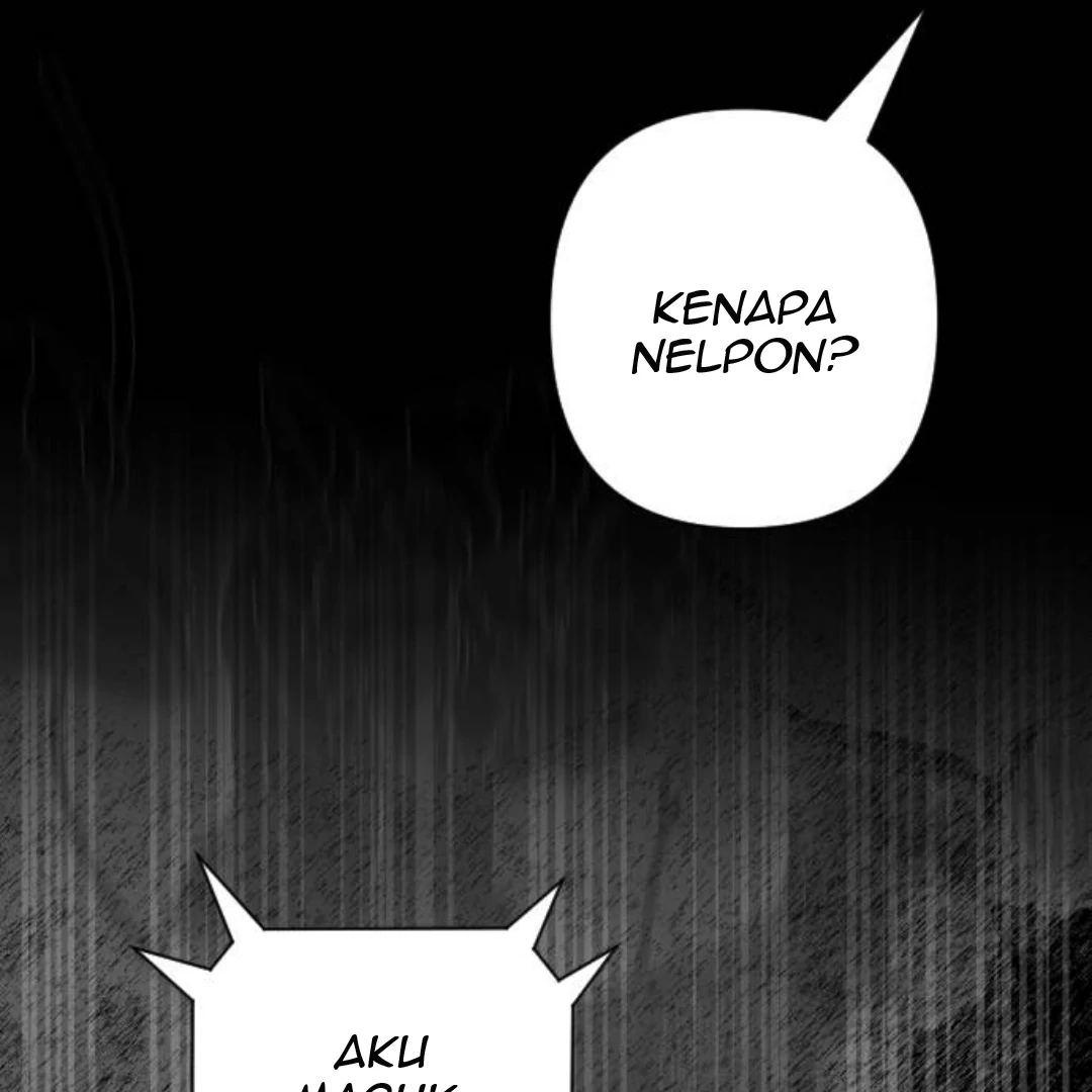 It's Not the First Time Chapter 1 – halaman 127