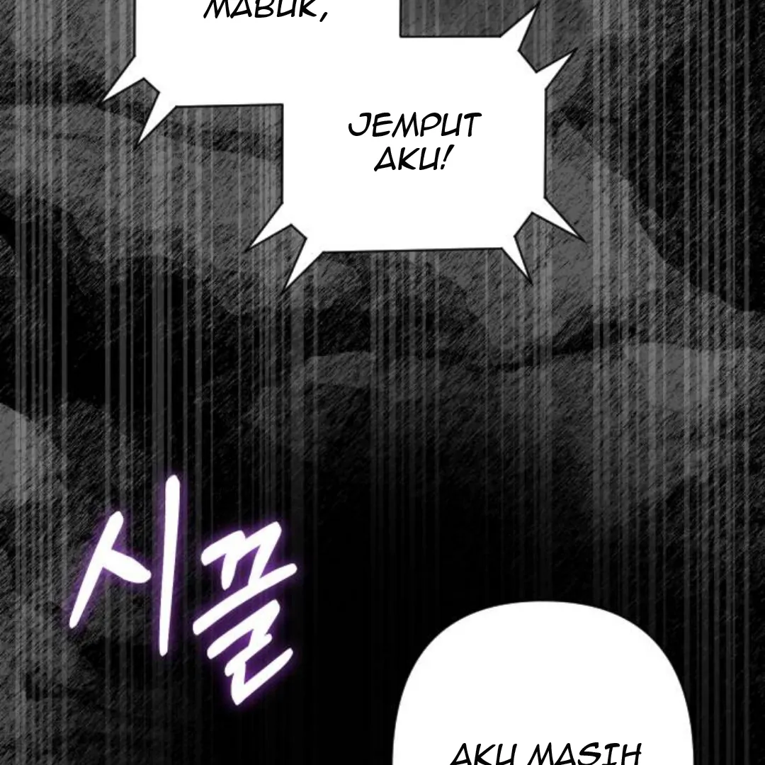 It's Not the First Time Chapter 1 – halaman 128