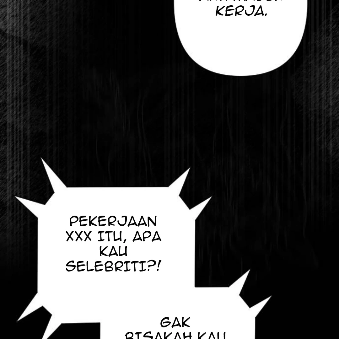 It's Not the First Time Chapter 1 – halaman 129