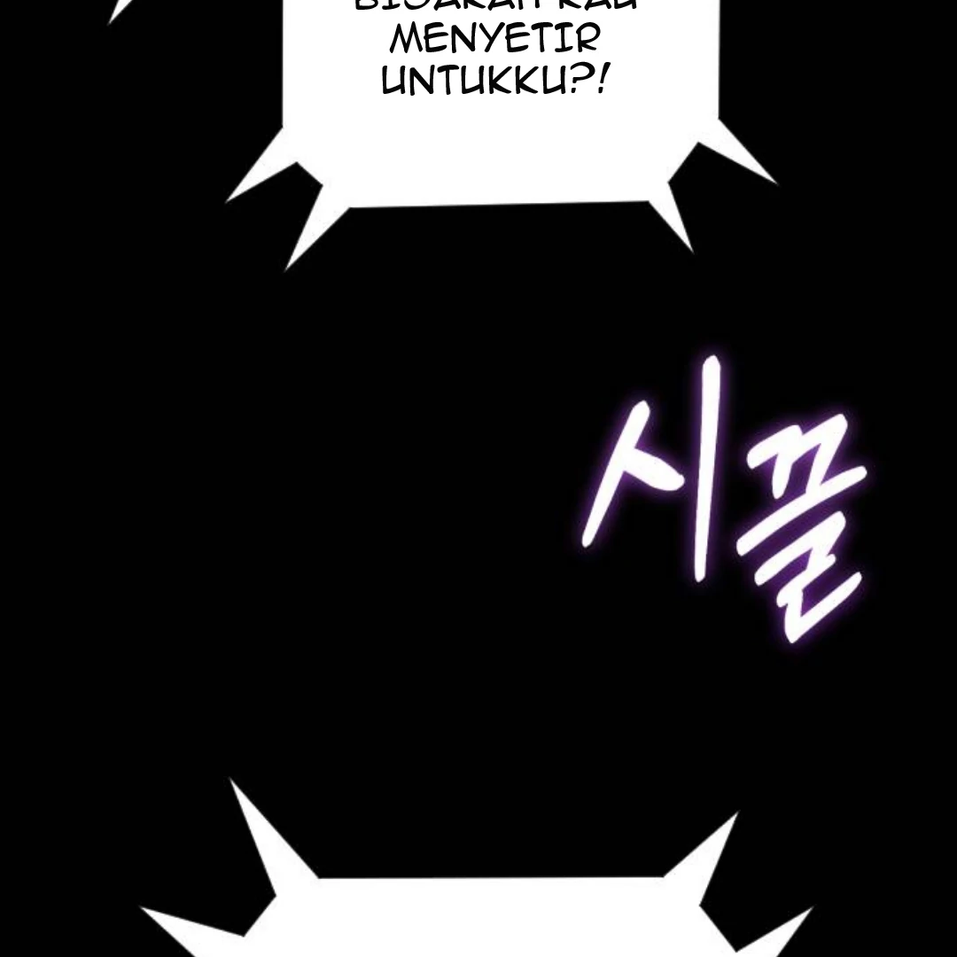 It's Not the First Time Chapter 1 – halaman 130