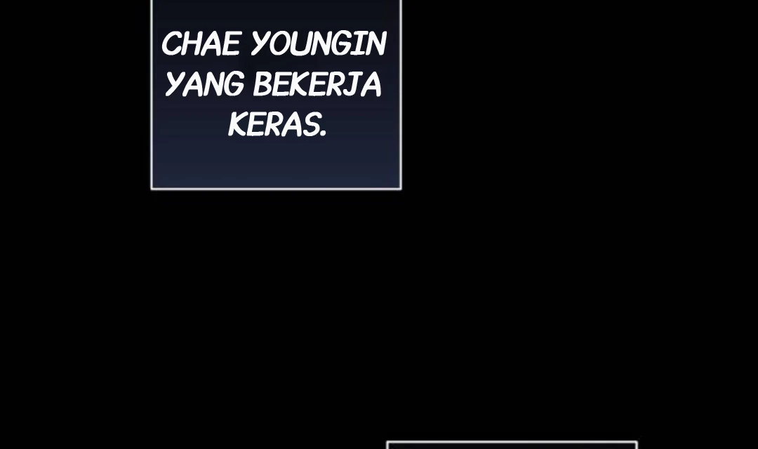 It's Not the First Time Chapter 1 – halaman 133