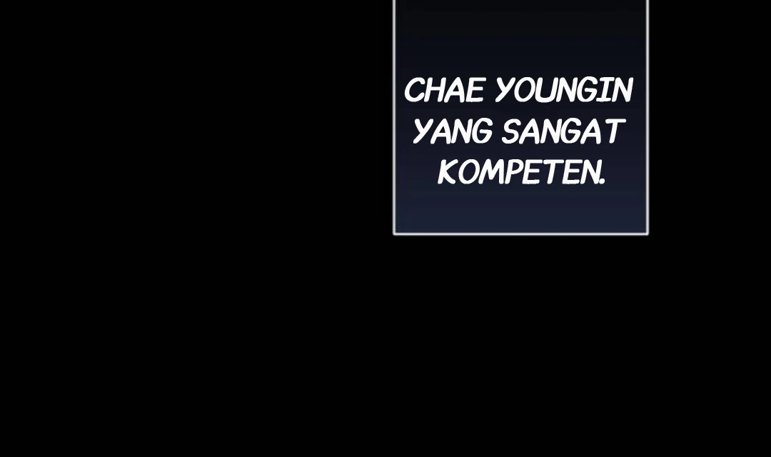 It's Not the First Time Chapter 1 – halaman 134