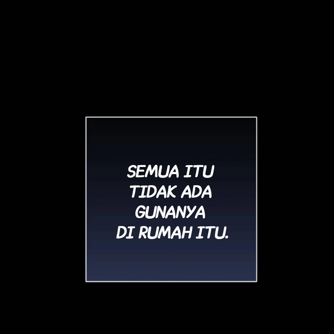 It's Not the First Time Chapter 1 – halaman 135