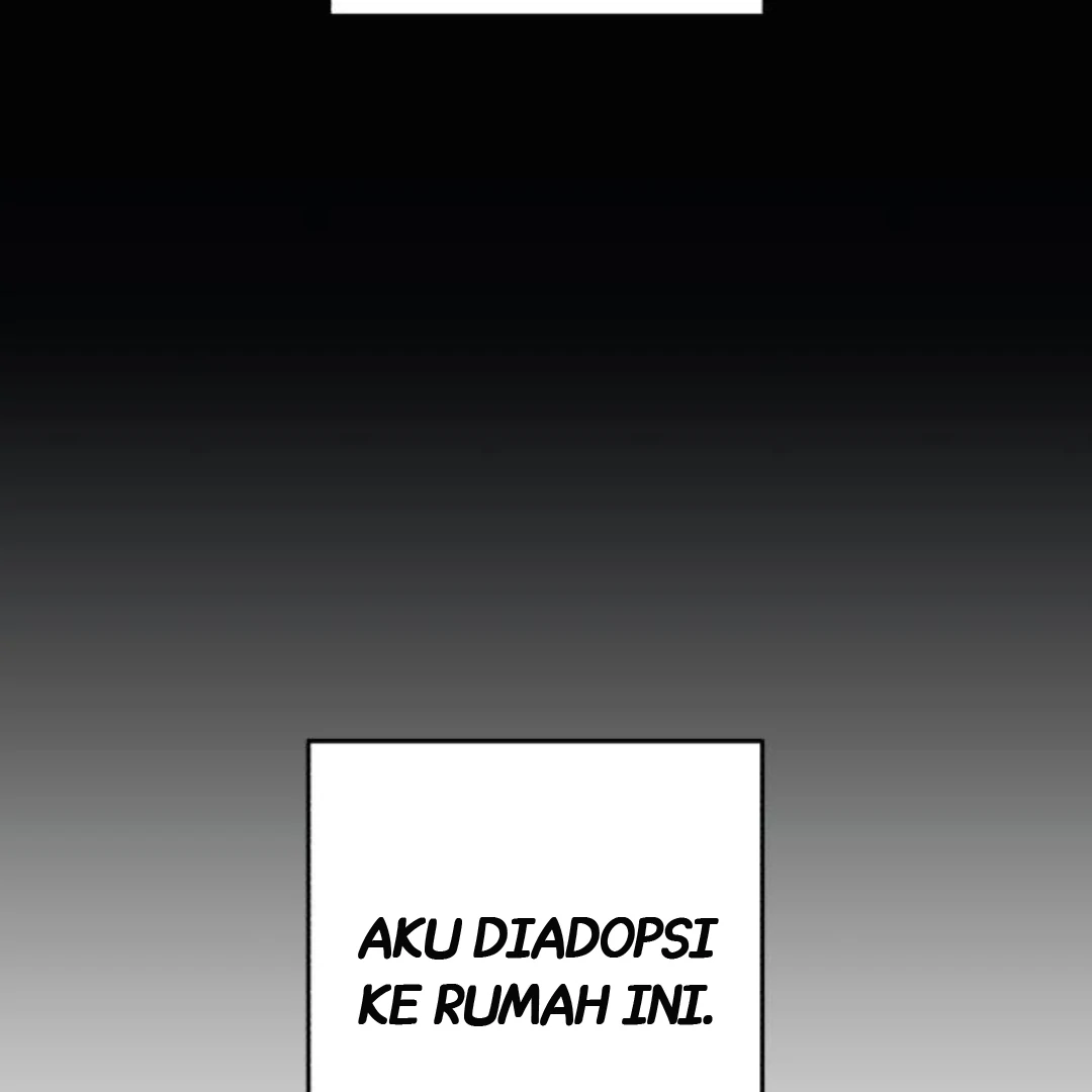It's Not the First Time Chapter 1 – halaman 138